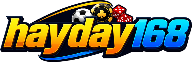 hayday168
